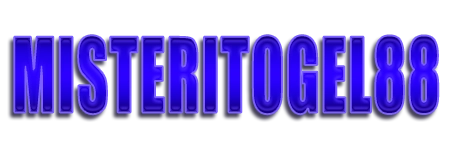 Jewson Standard Logo